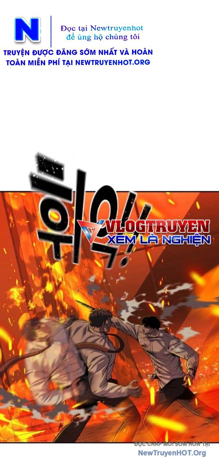 Đứa Con Báo Thù Chapter 70 - Next 