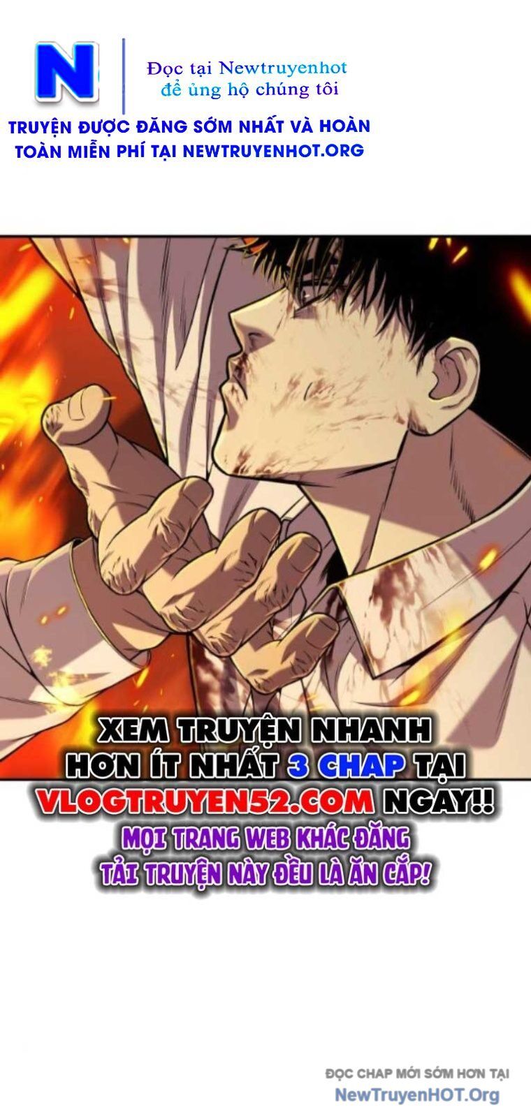 Đứa Con Báo Thù Chapter 70 - Next 