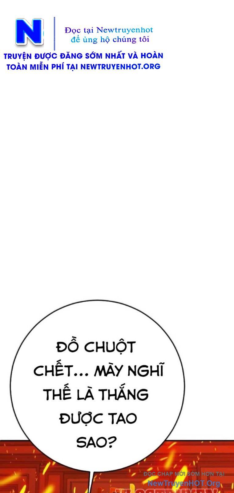 Đứa Con Báo Thù Chapter 70 - Next 
