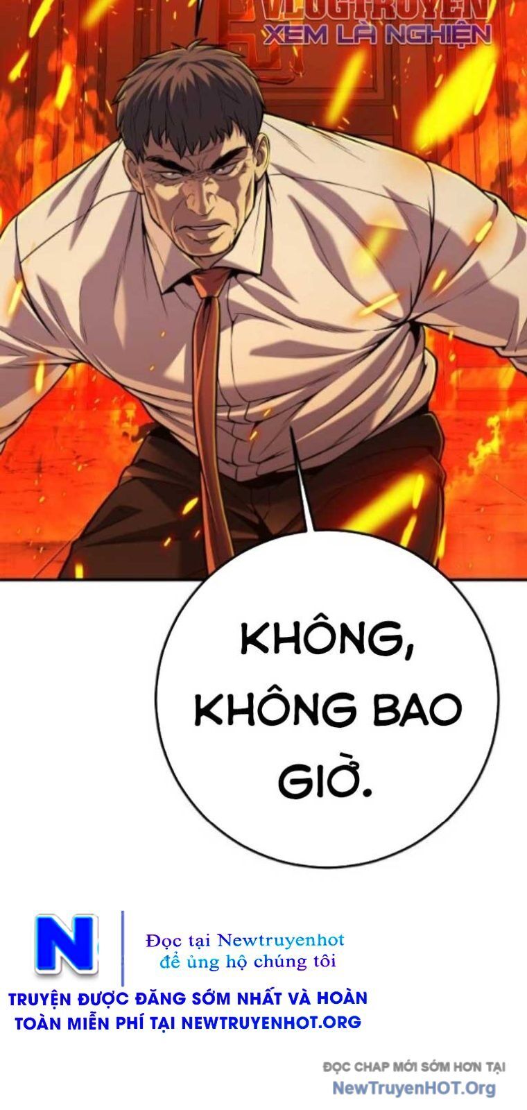 Đứa Con Báo Thù Chapter 70 - Next 
