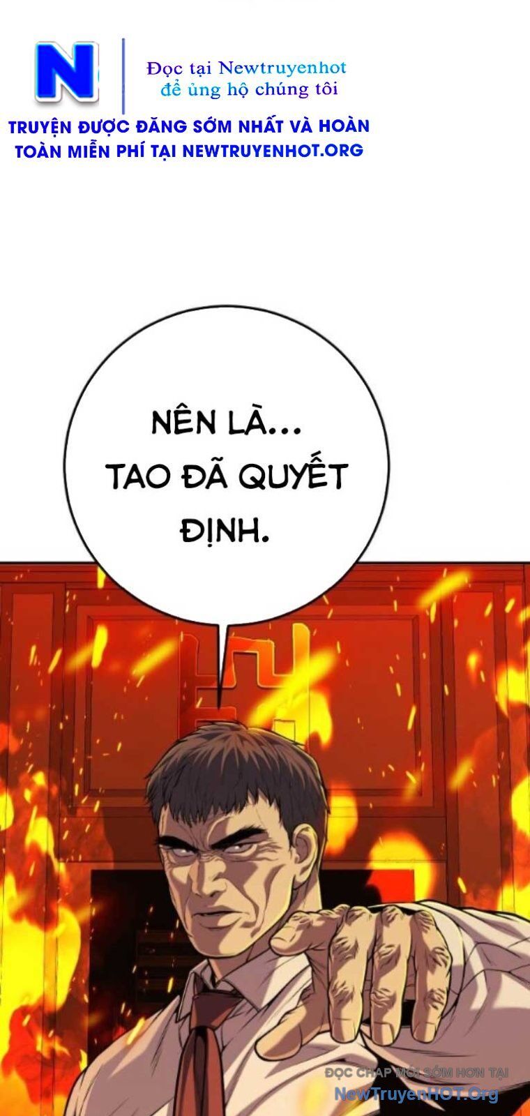 Đứa Con Báo Thù Chapter 70 - Next 