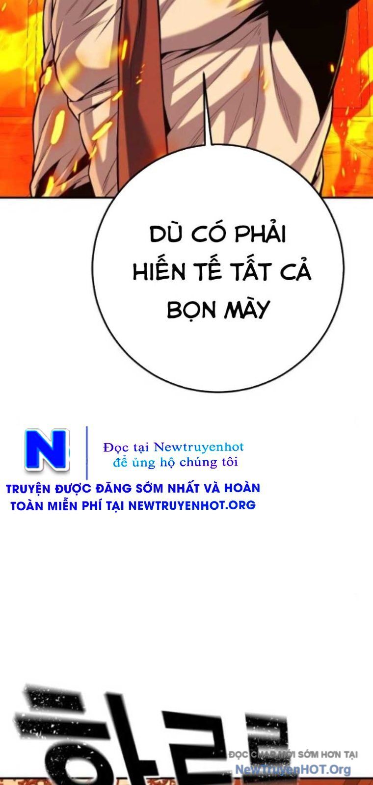Đứa Con Báo Thù Chapter 70 - Next 