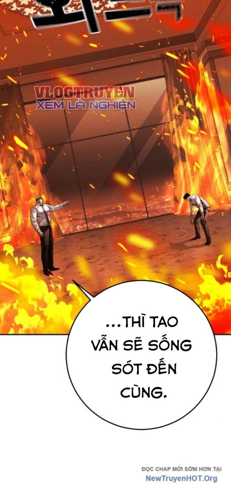 Đứa Con Báo Thù Chapter 70 - Next 
