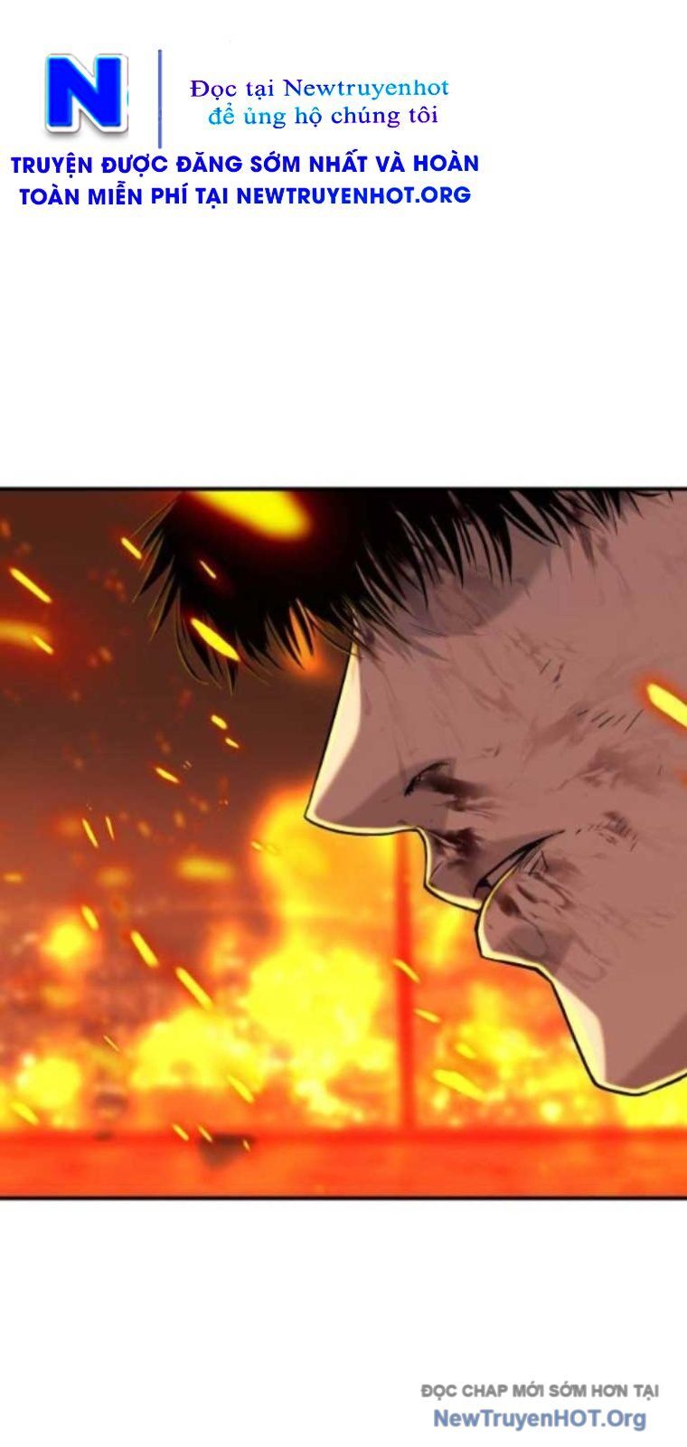 Đứa Con Báo Thù Chapter 70 - Next 