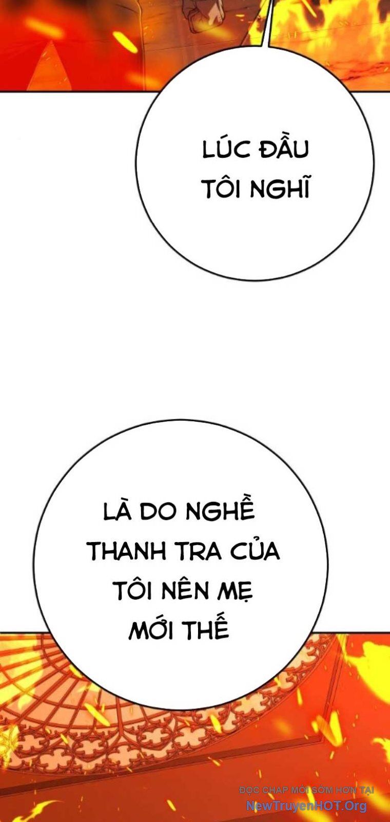 Đứa Con Báo Thù Chapter 70 - Next 