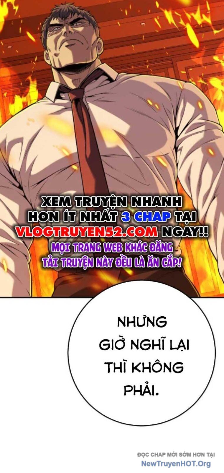 Đứa Con Báo Thù Chapter 70 - Next 