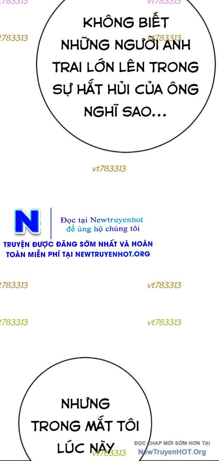 Đứa Con Báo Thù Chapter 70 - Next 