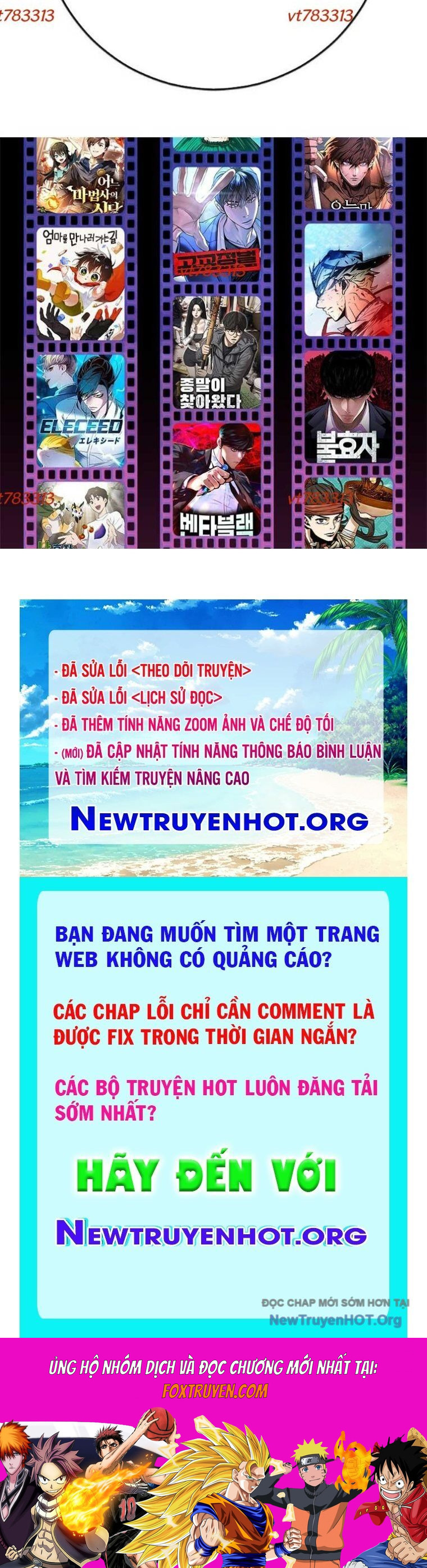 Đứa Con Báo Thù Chapter 70 - Next 