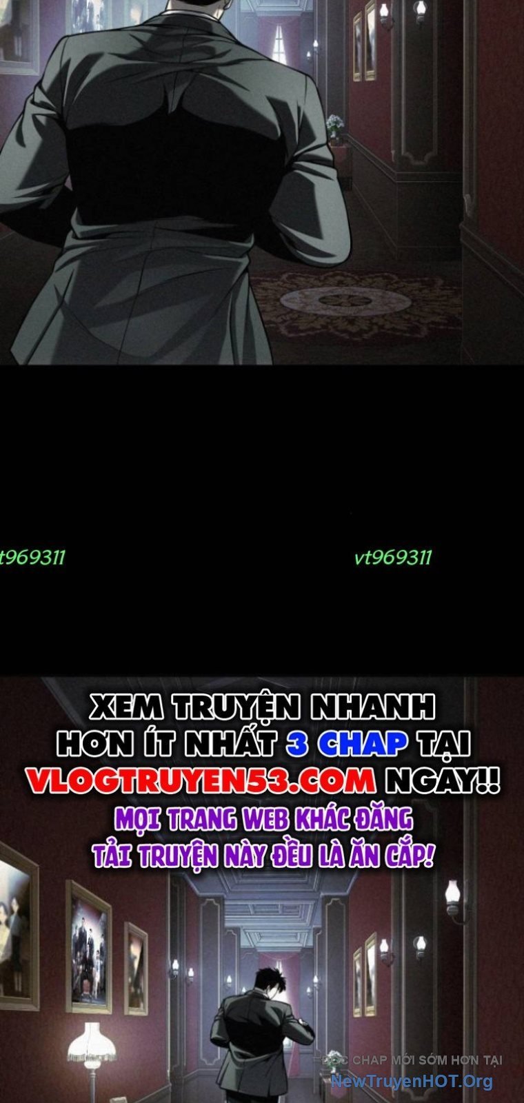Đứa Con Báo Thù Chapter 73 - Next 