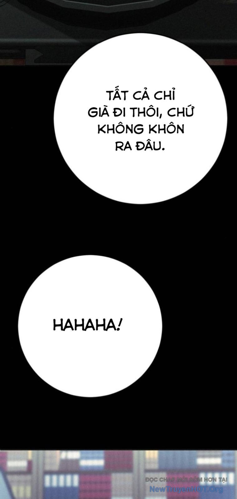 Đứa Con Báo Thù Chapter 73 - Next 