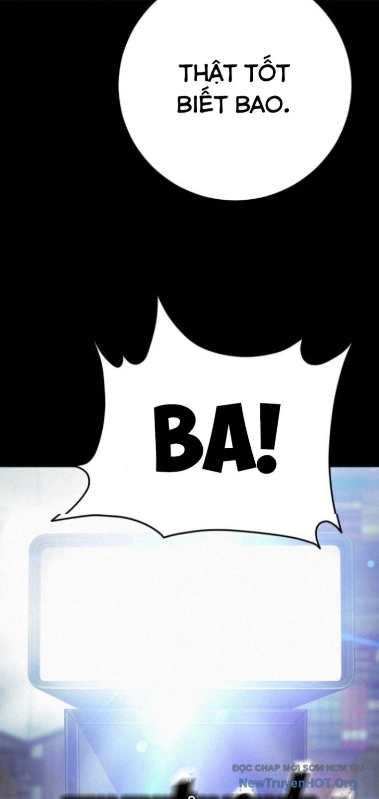 Đứa Con Báo Thù Chapter 73 - Next 