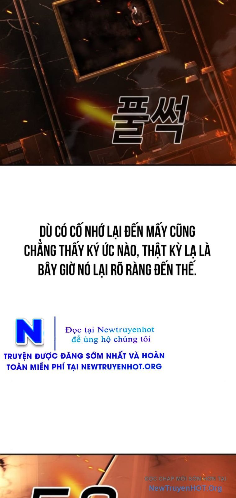 Đứa Con Báo Thù Chapter 73 - Next 