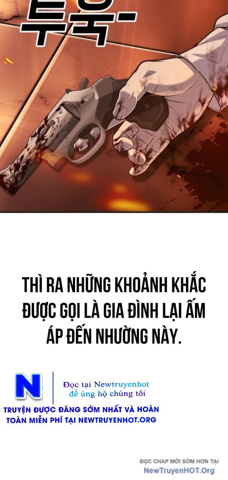Đứa Con Báo Thù Chapter 73 - Next 