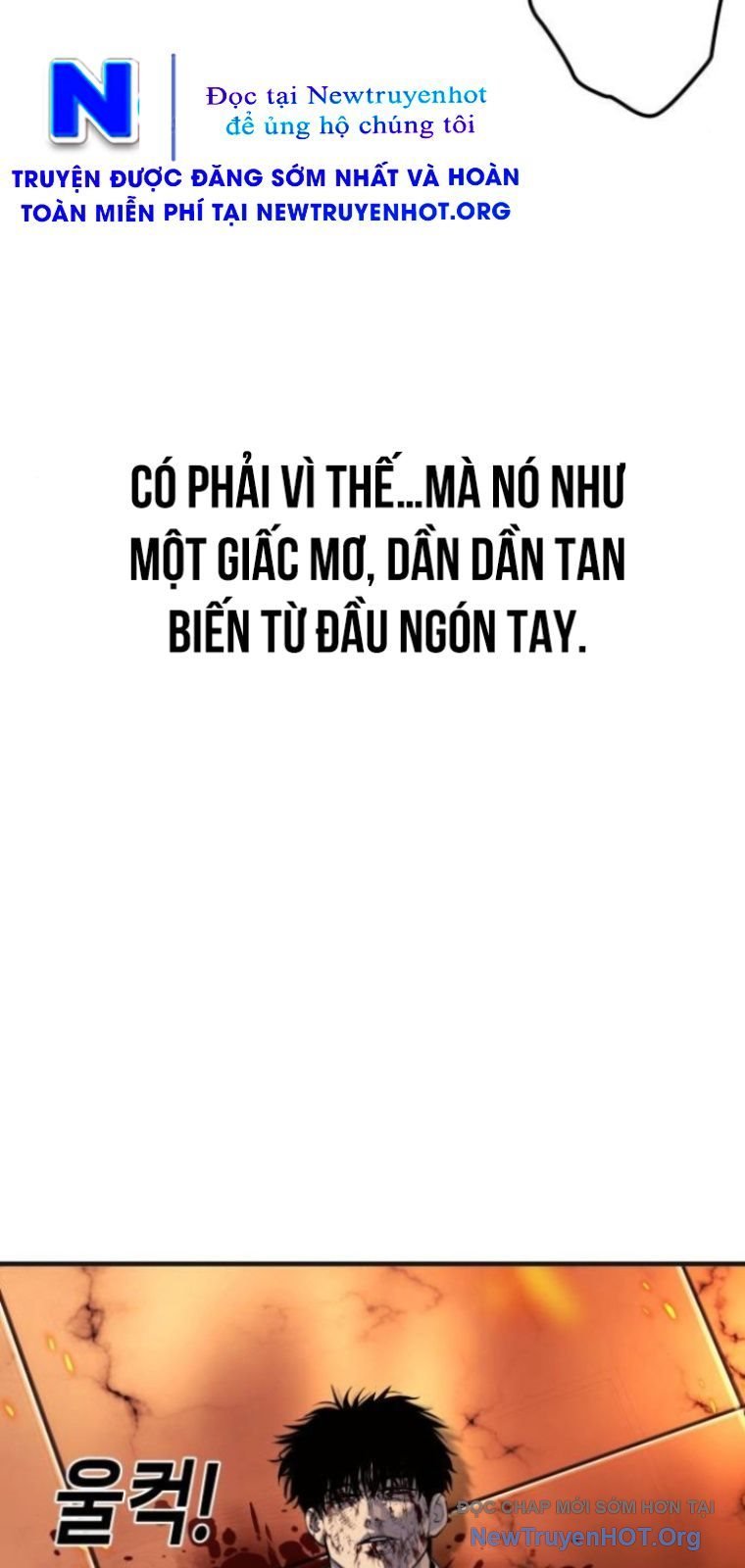 Đứa Con Báo Thù Chapter 73 - Next 
