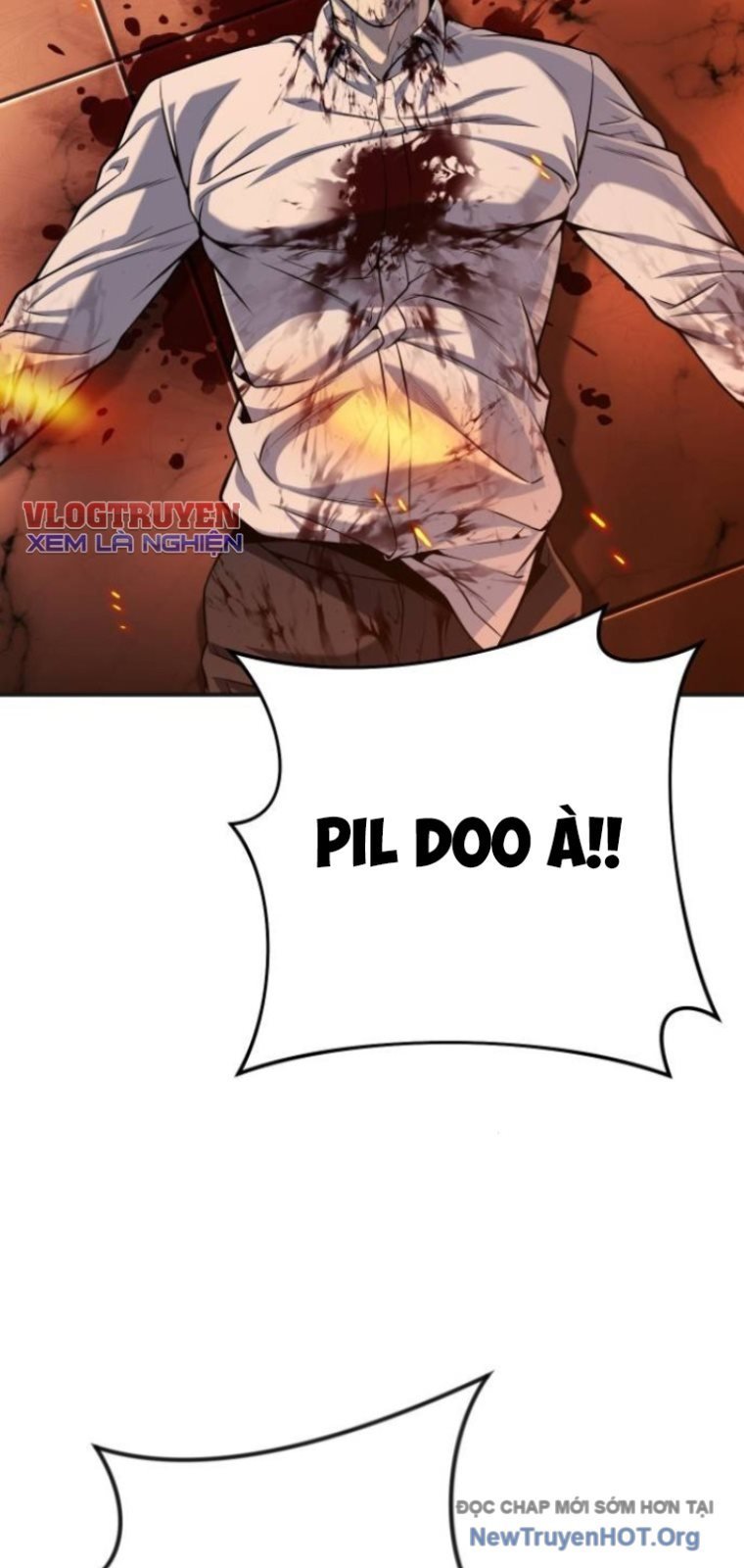Đứa Con Báo Thù Chapter 73 - Next 