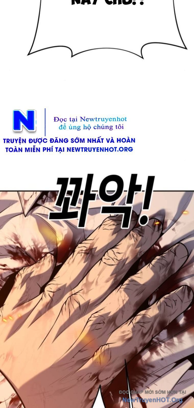 Đứa Con Báo Thù Chapter 73 - Next 