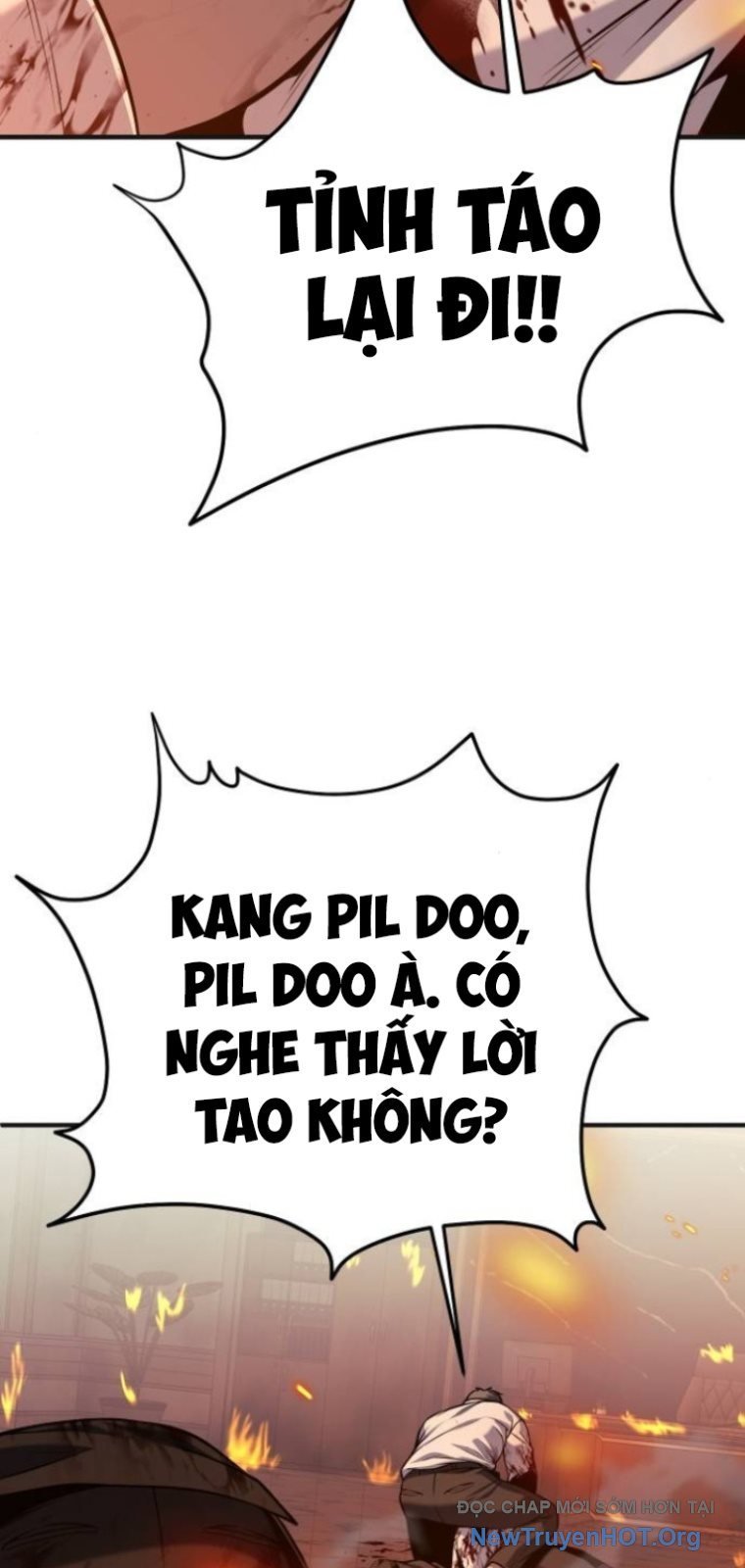 Đứa Con Báo Thù Chapter 73 - Next 