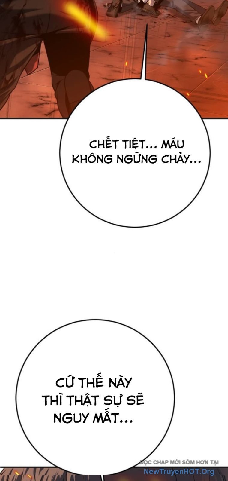 Đứa Con Báo Thù Chapter 73 - Next 