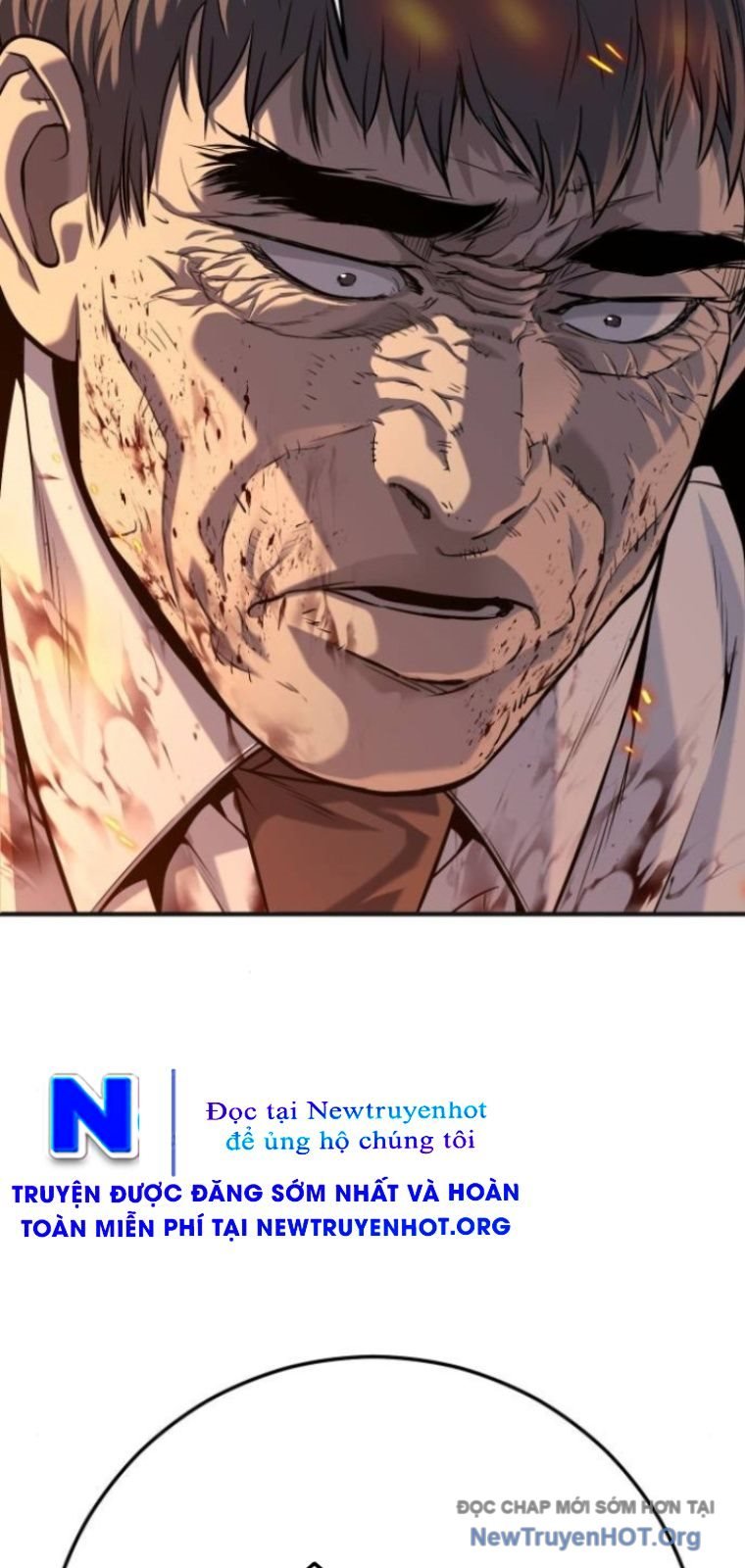 Đứa Con Báo Thù Chapter 73 - Next 