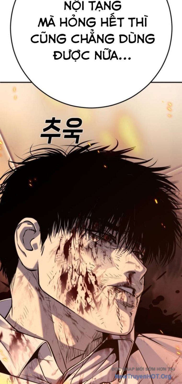 Đứa Con Báo Thù Chapter 73 - Next 