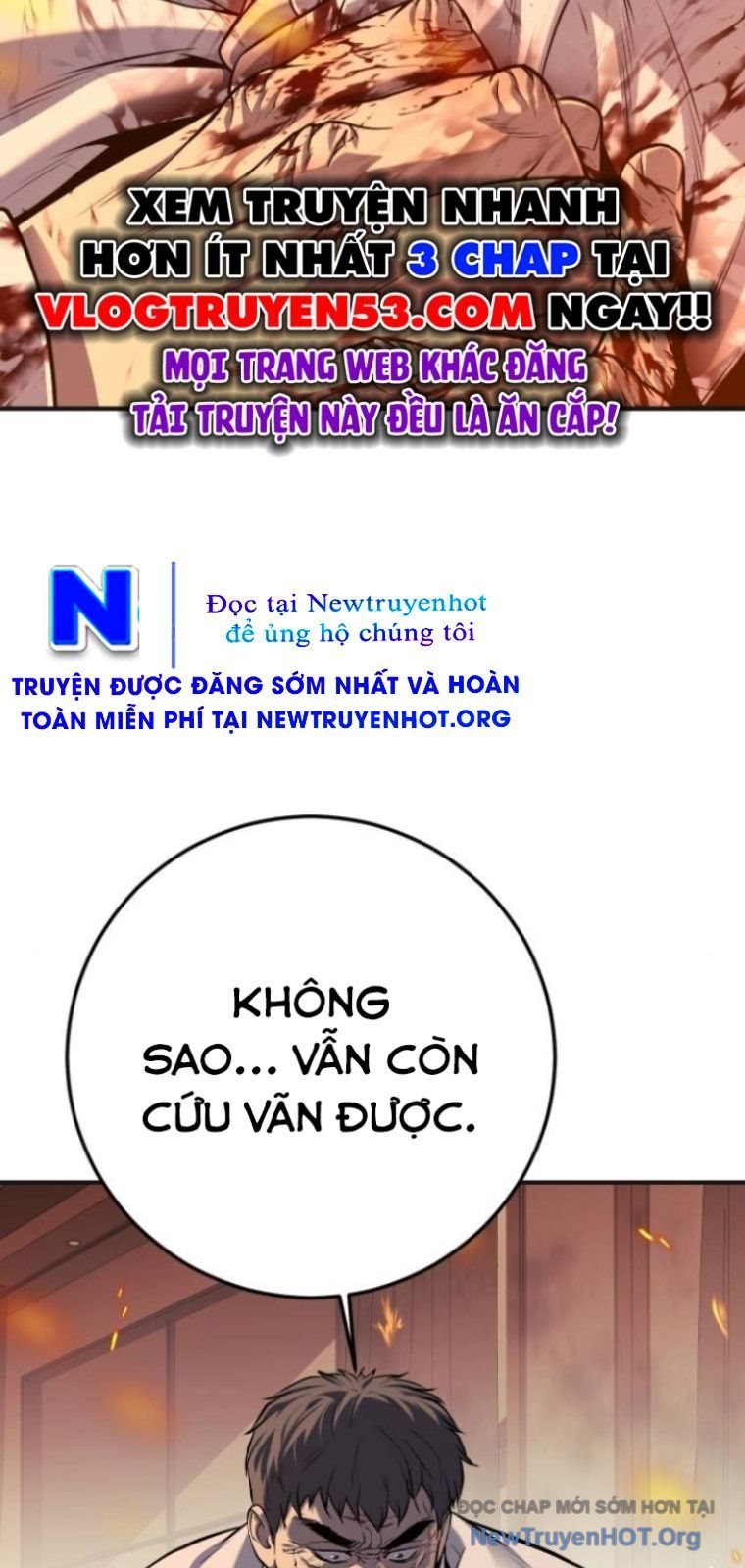 Đứa Con Báo Thù Chapter 73 - Next 