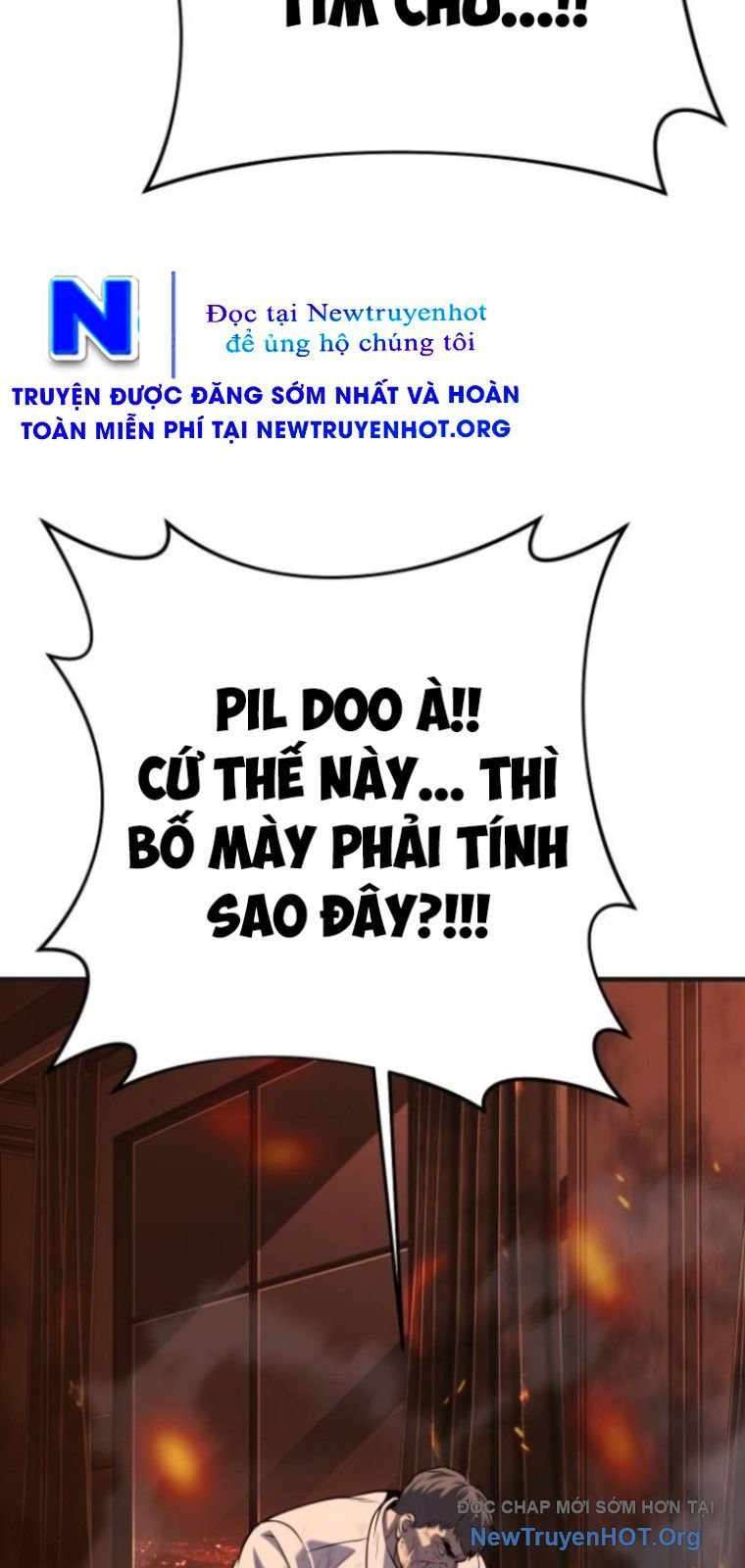 Đứa Con Báo Thù Chapter 73 - Next 