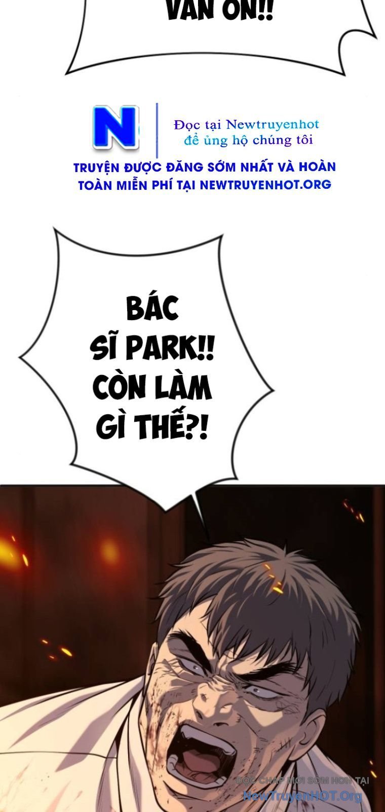 Đứa Con Báo Thù Chapter 73 - Next 