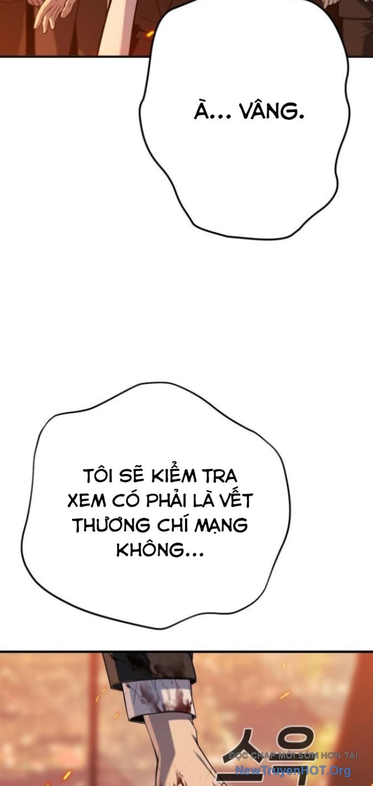 Đứa Con Báo Thù Chapter 73 - Next 