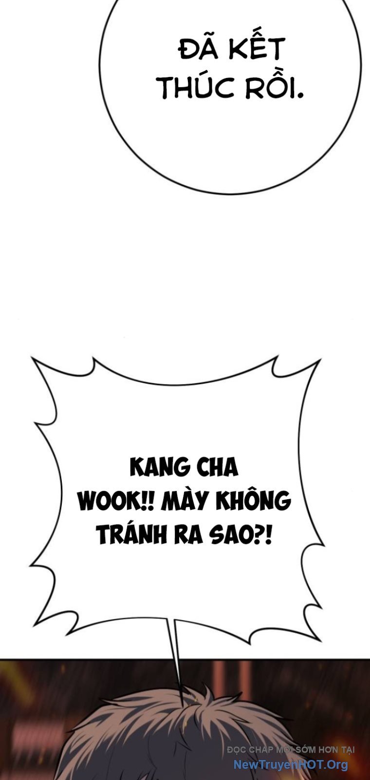 Đứa Con Báo Thù Chapter 73 - Next 
