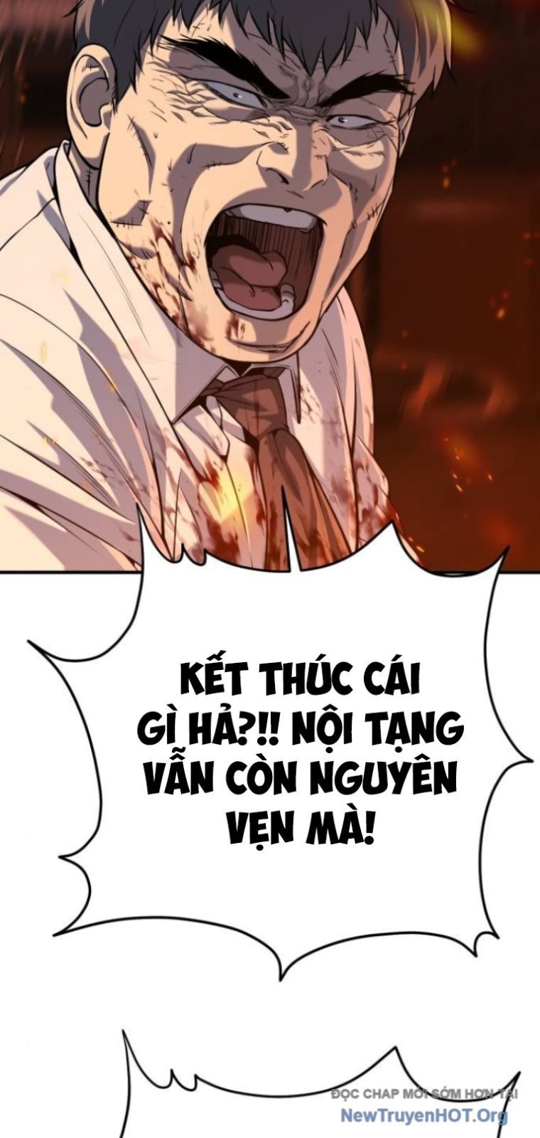 Đứa Con Báo Thù Chapter 73 - Next 