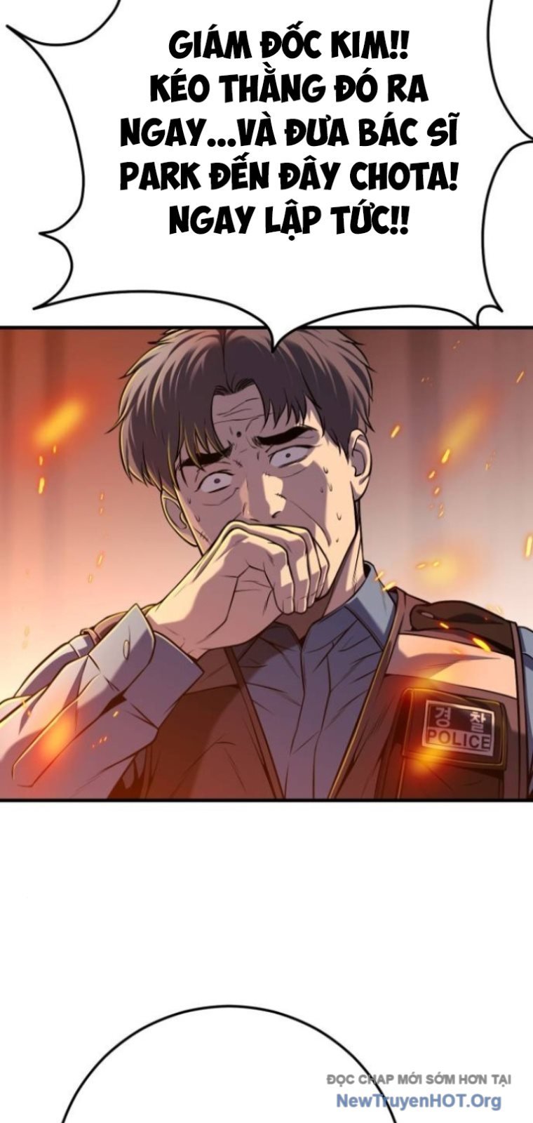 Đứa Con Báo Thù Chapter 73 - Next 