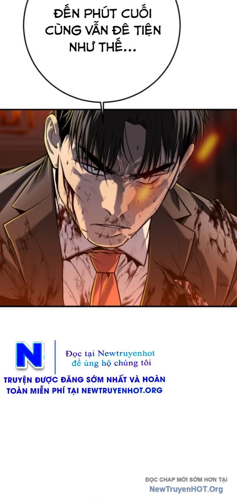 Đứa Con Báo Thù Chapter 73 - Next 