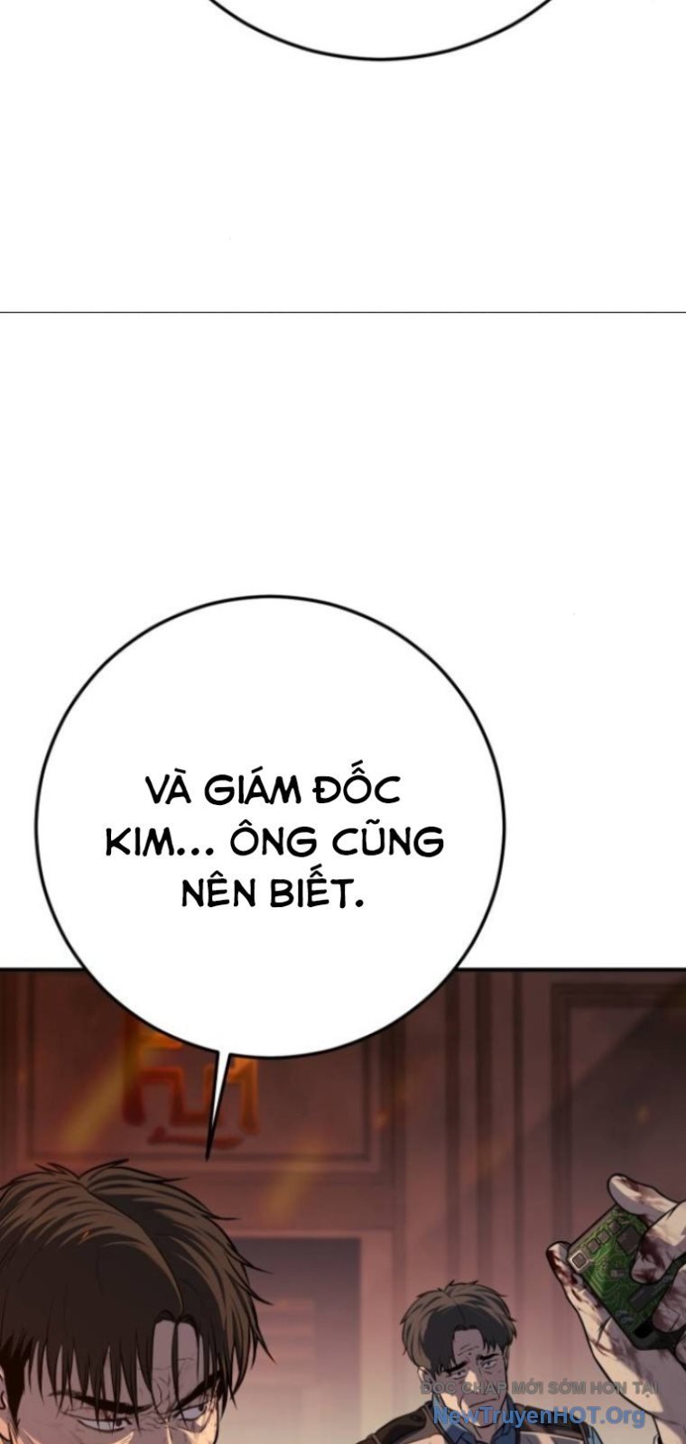 Đứa Con Báo Thù Chapter 73 - Next 