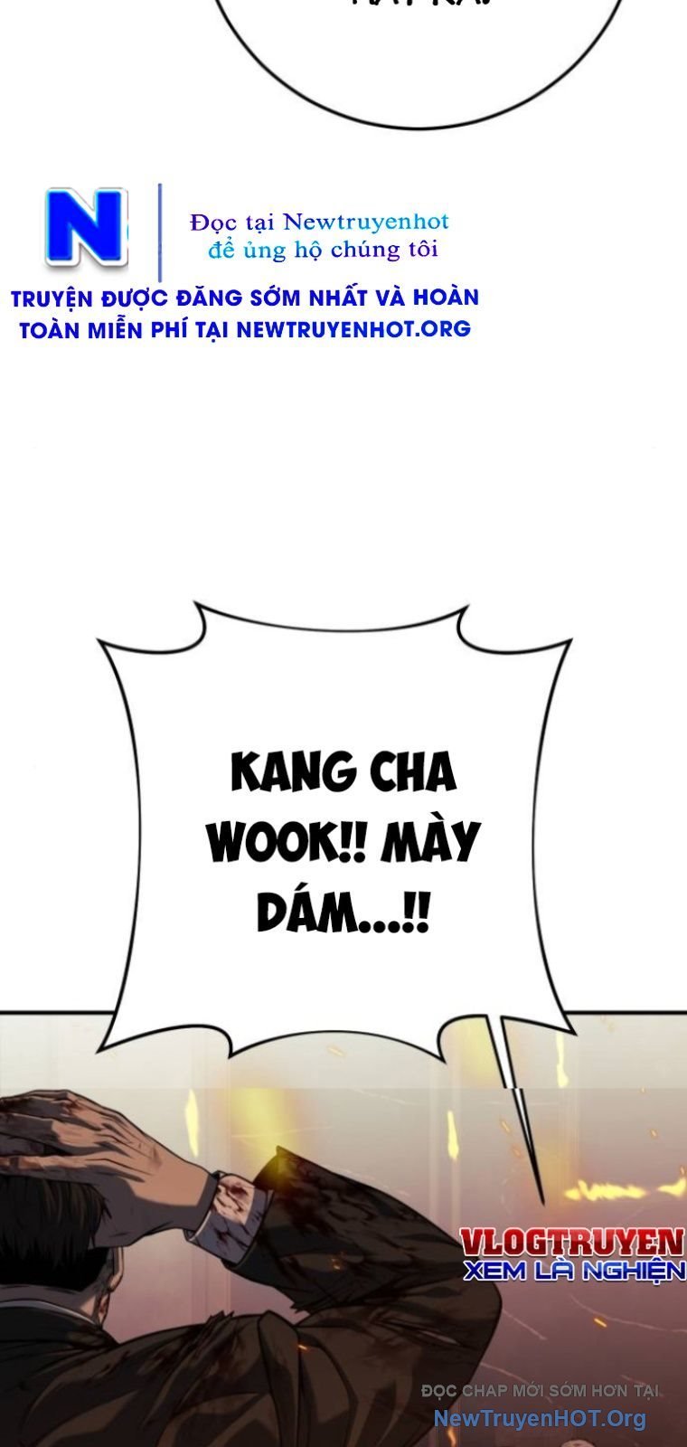 Đứa Con Báo Thù Chapter 73 - Next 