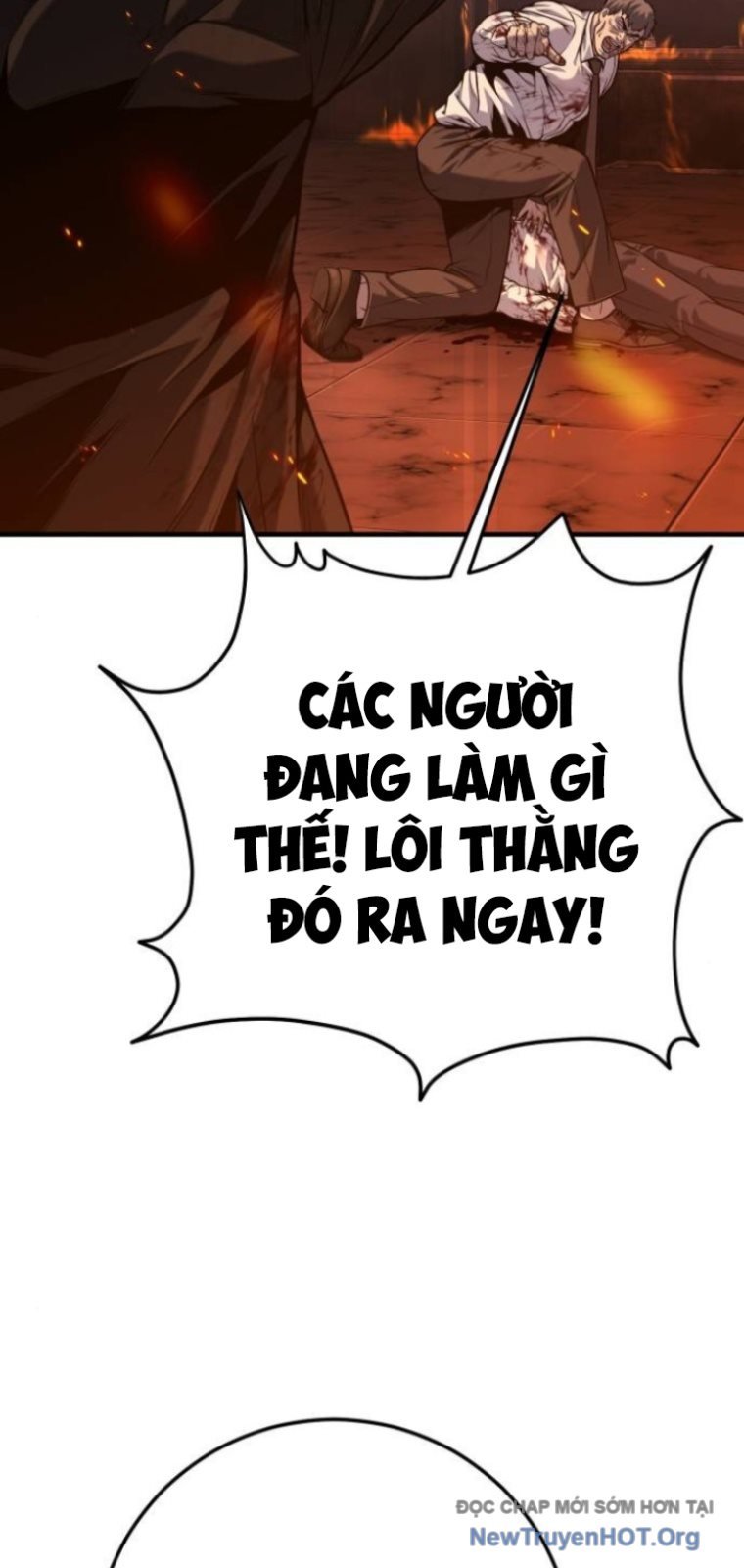 Đứa Con Báo Thù Chapter 73 - Next 