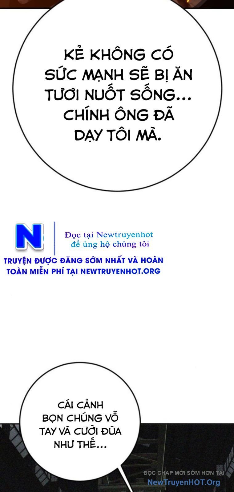 Đứa Con Báo Thù Chapter 73 - Next 