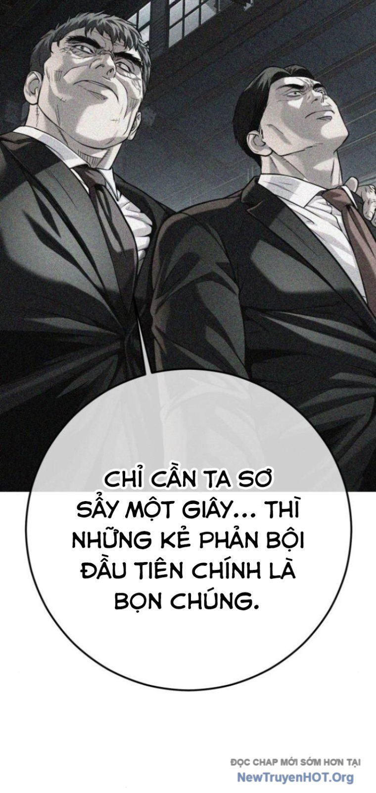 Đứa Con Báo Thù Chapter 73 - Next 