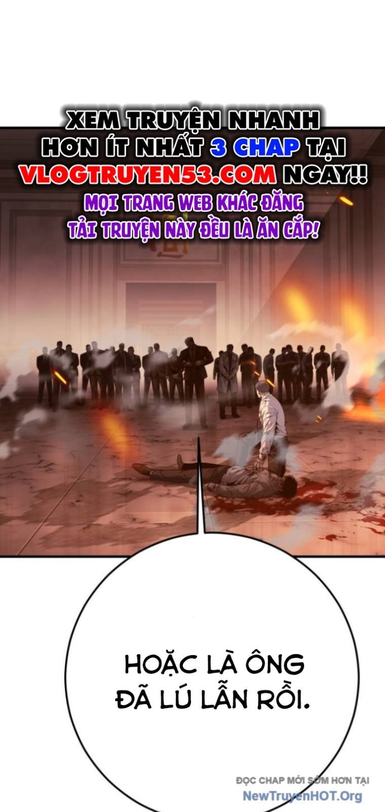 Đứa Con Báo Thù Chapter 73 - Next 