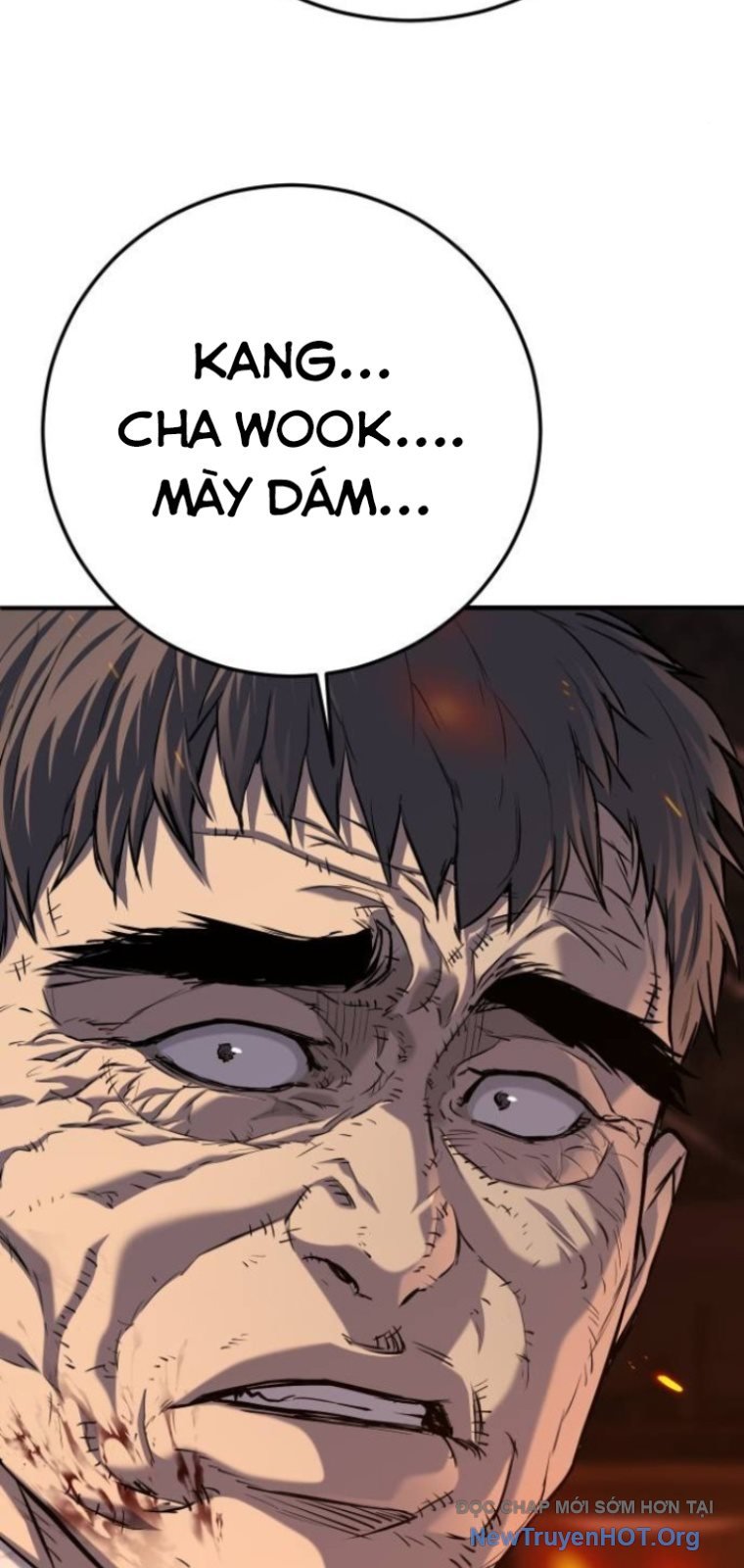 Đứa Con Báo Thù Chapter 73 - Next 