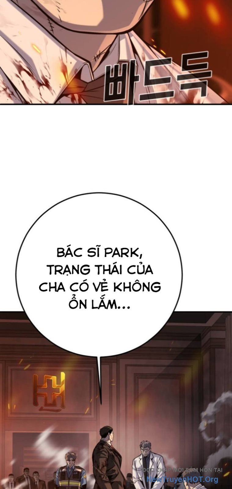 Đứa Con Báo Thù Chapter 73 - Next 