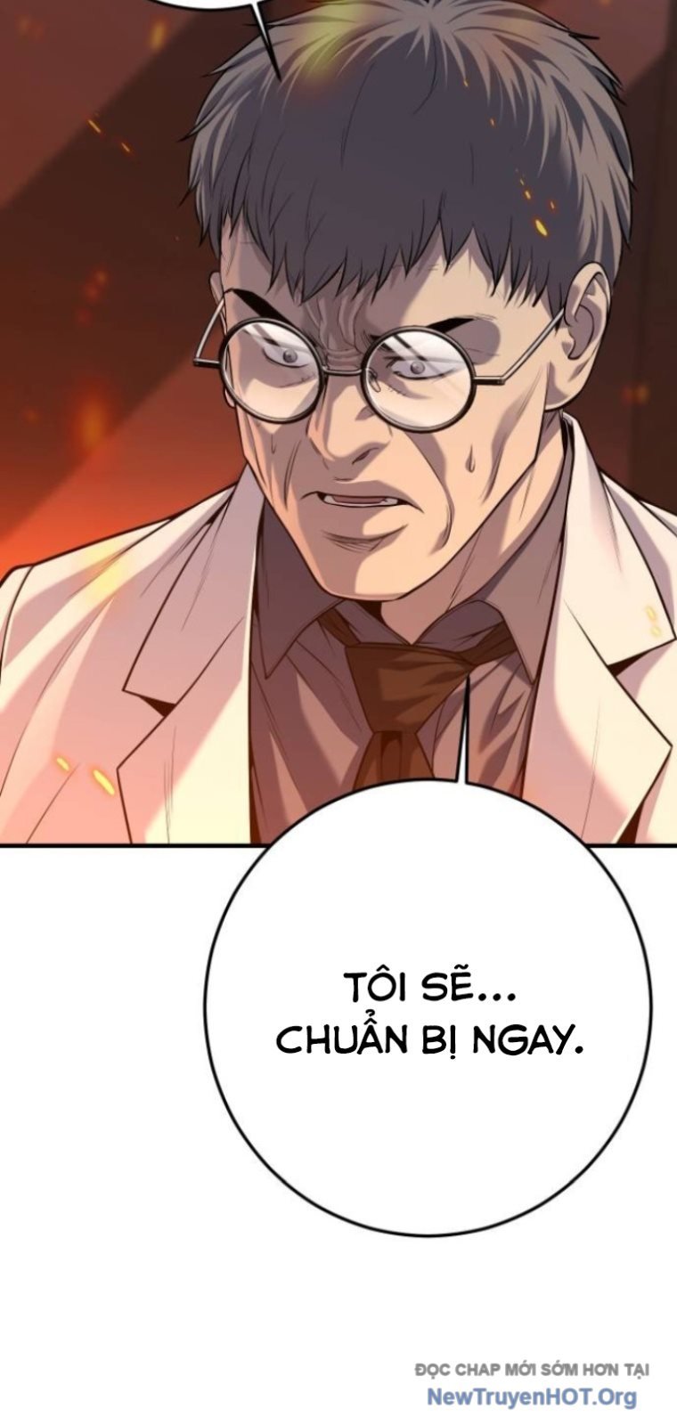 Đứa Con Báo Thù Chapter 73 - Next 