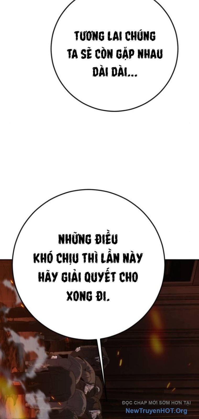 Đứa Con Báo Thù Chapter 73 - Next 