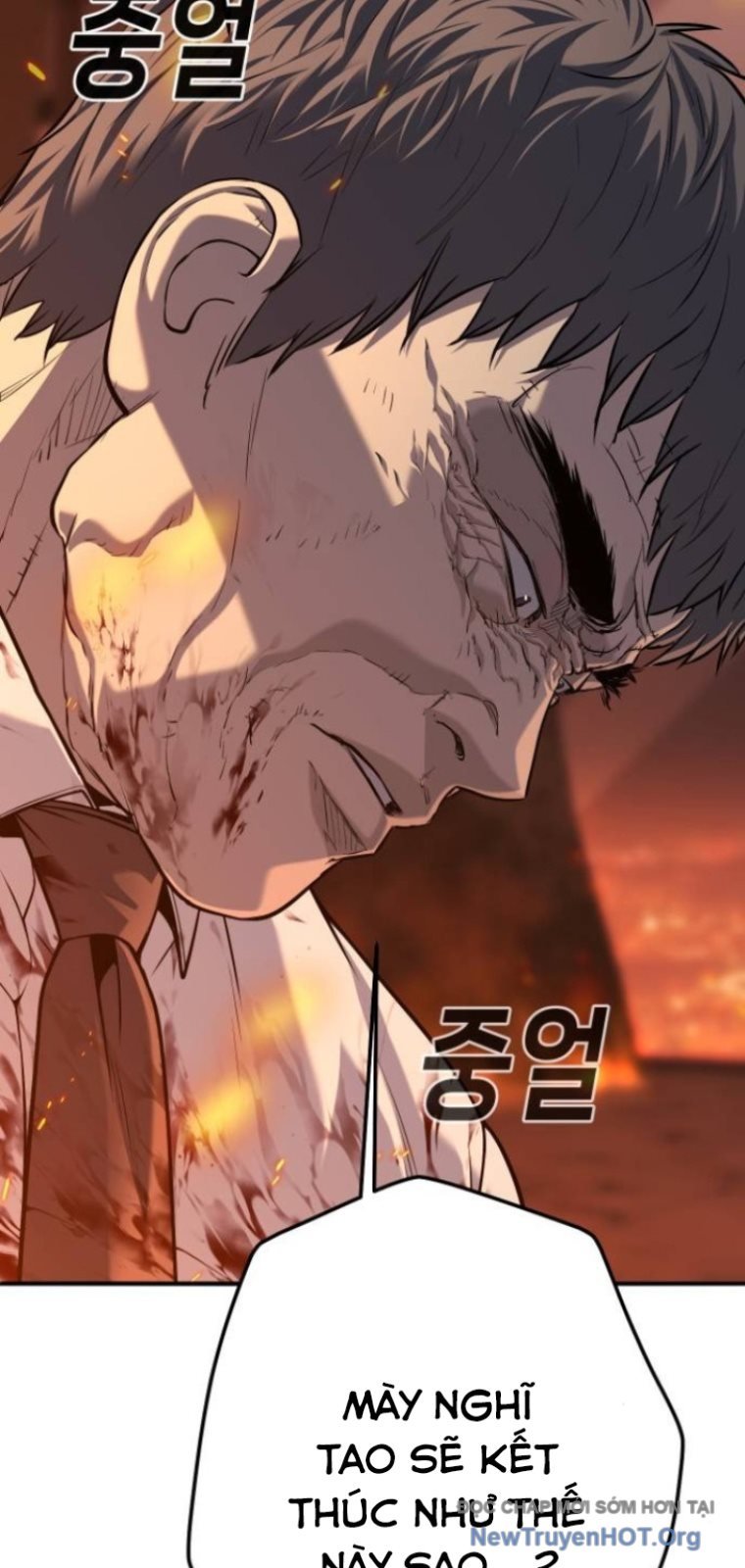 Đứa Con Báo Thù Chapter 73 - Next 