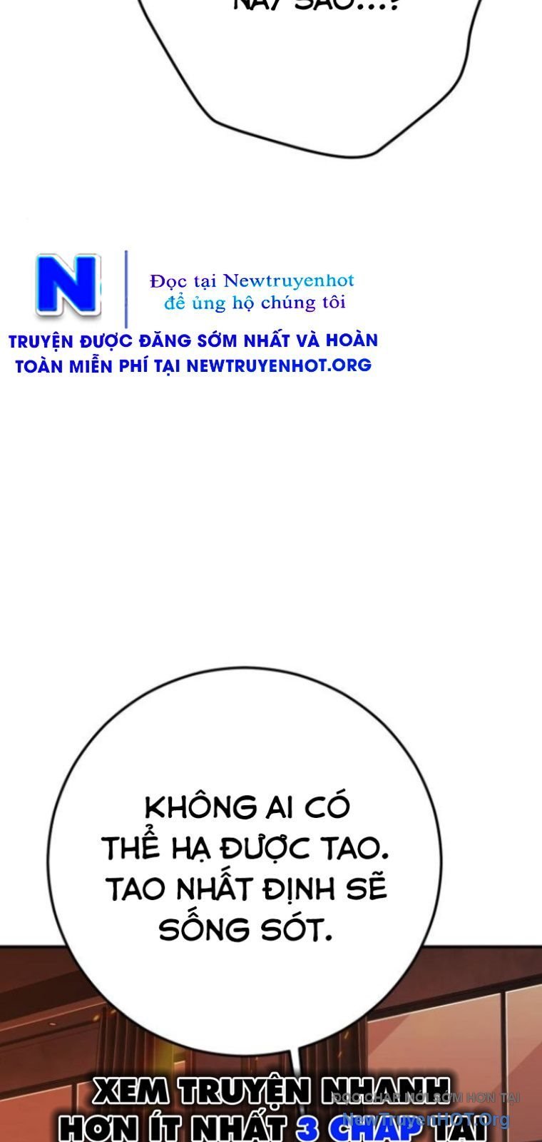 Đứa Con Báo Thù Chapter 73 - Next 