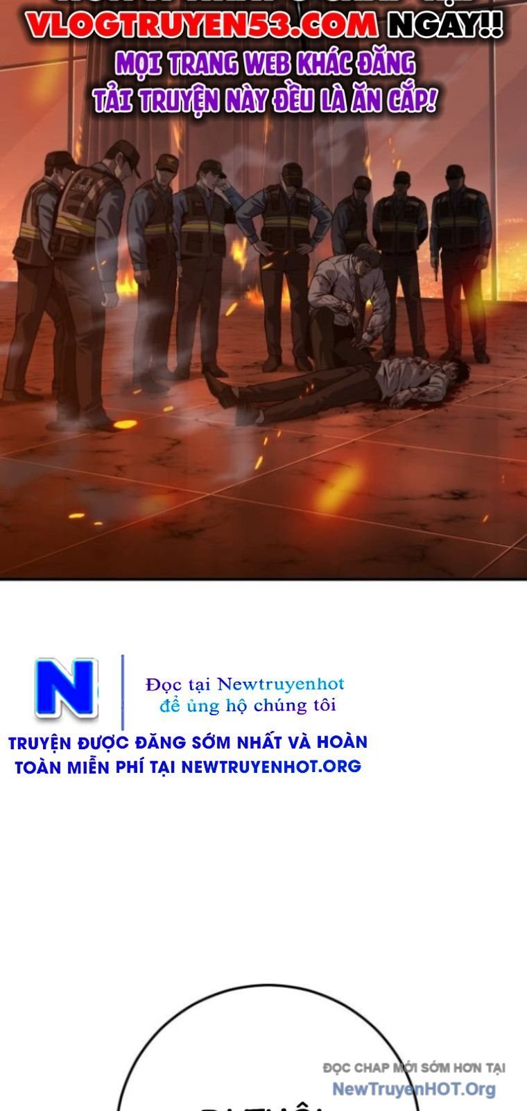 Đứa Con Báo Thù Chapter 73 - Next 