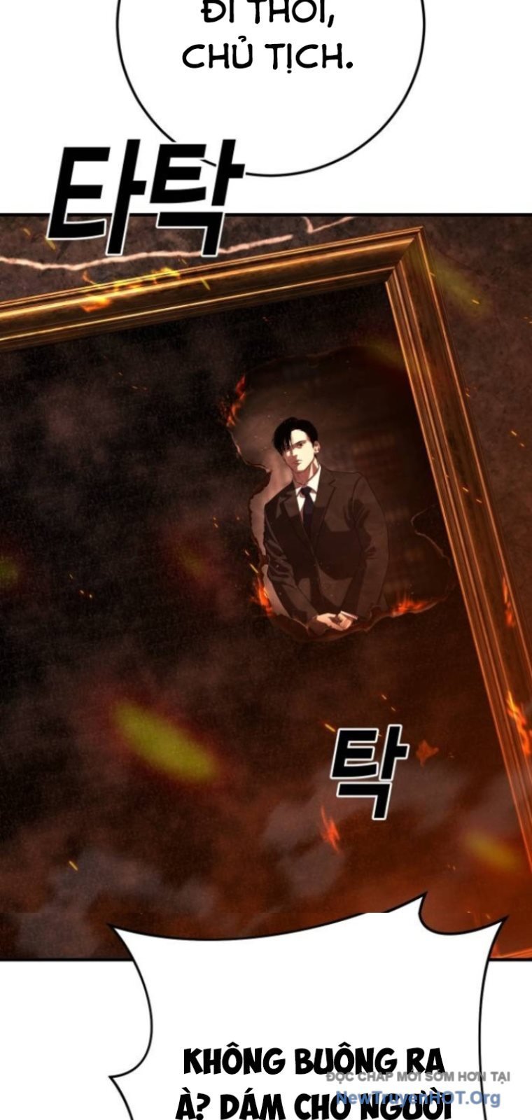 Đứa Con Báo Thù Chapter 73 - Next 
