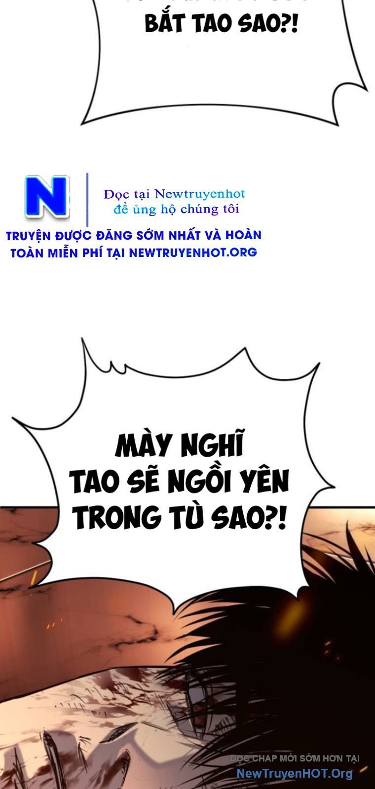Đứa Con Báo Thù Chapter 73 - Next 