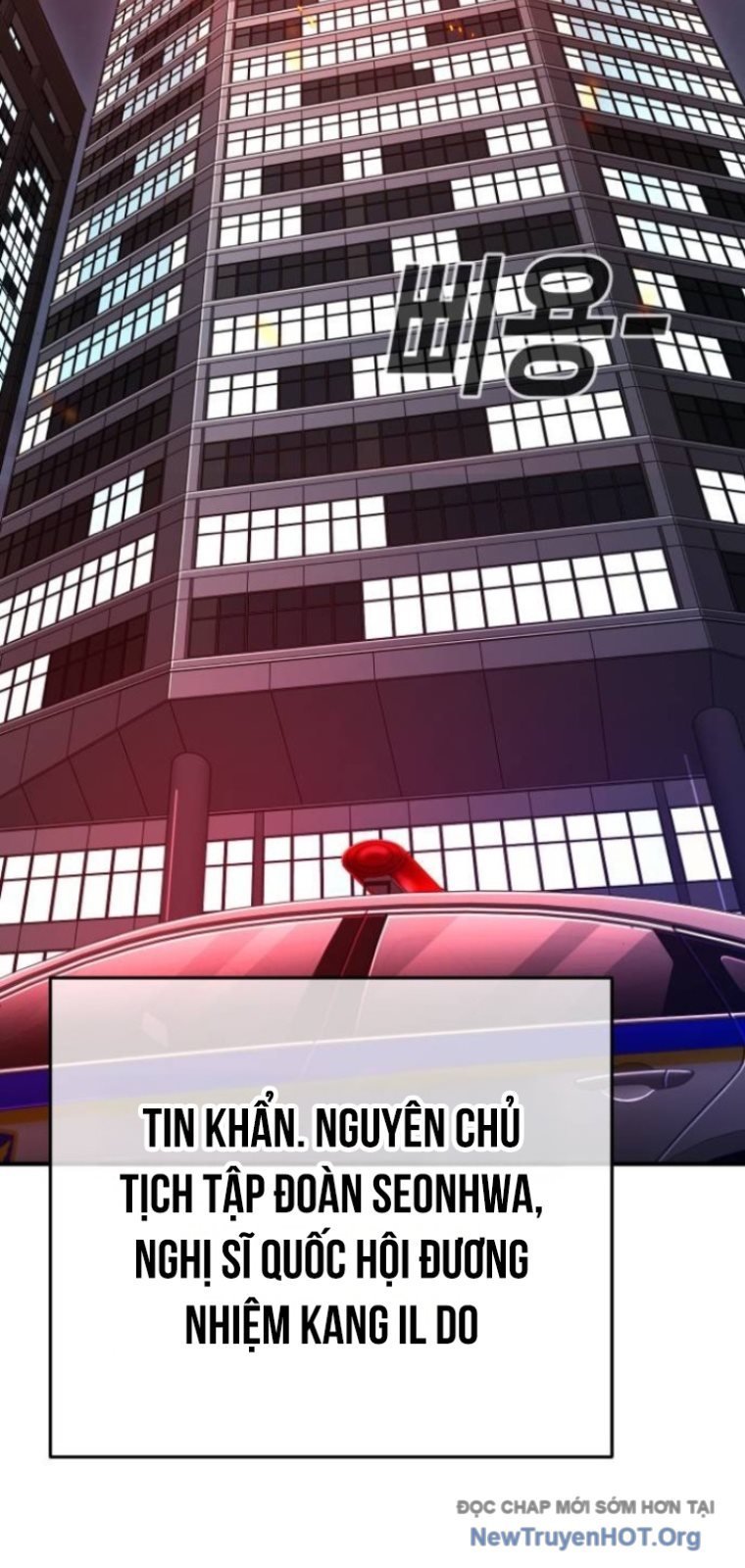 Đứa Con Báo Thù Chapter 73 - Next 