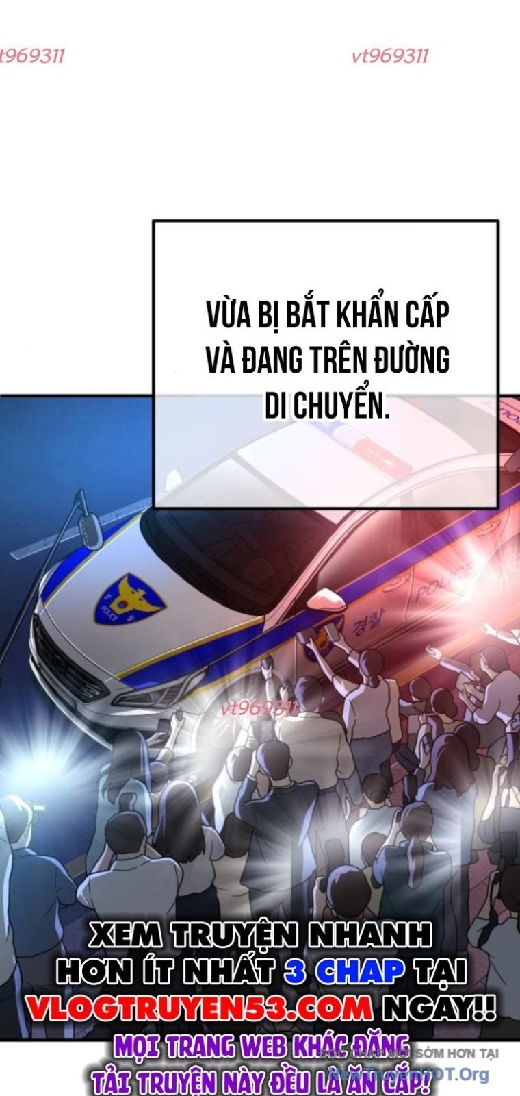Đứa Con Báo Thù Chapter 73 - Next 