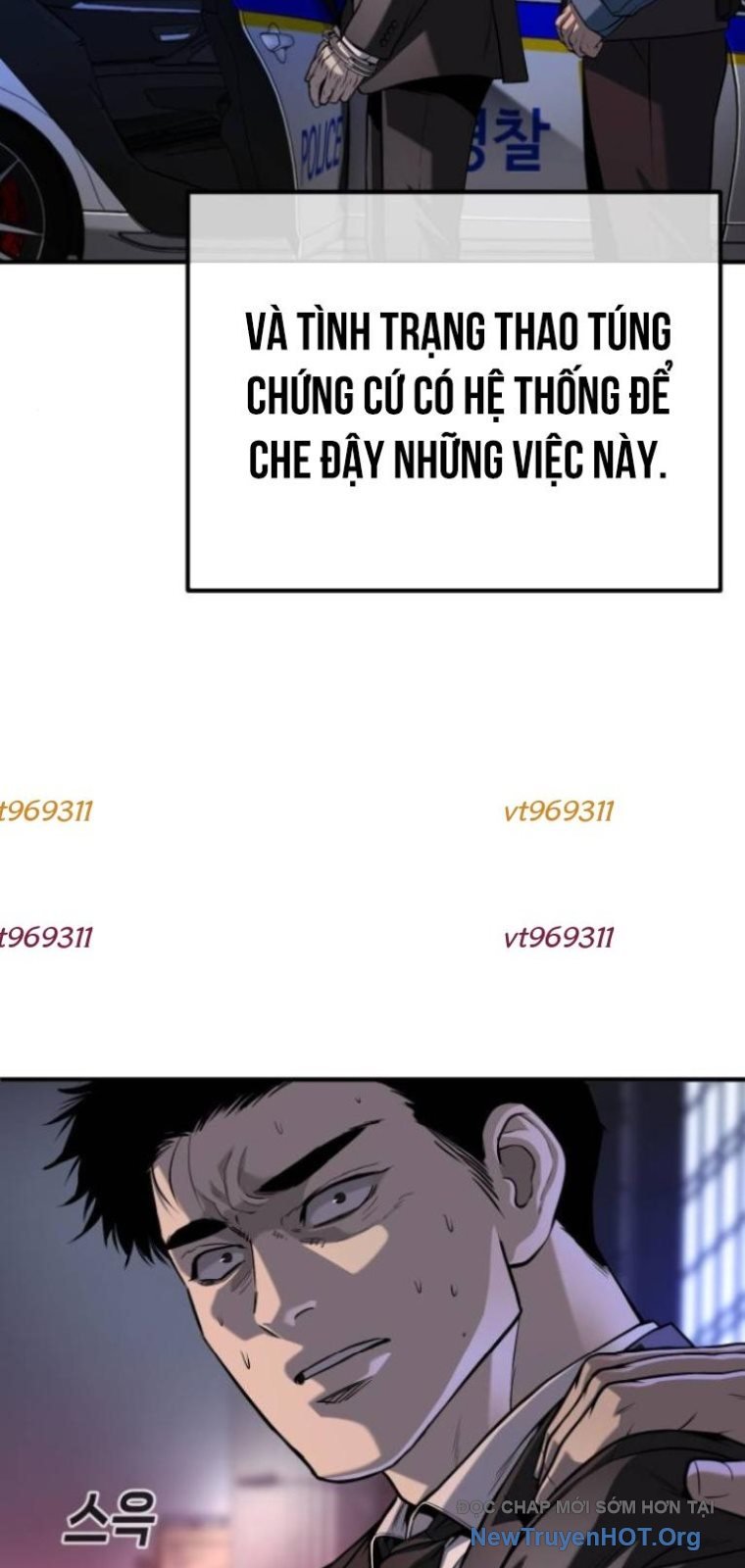 Đứa Con Báo Thù Chapter 73 - Next 
